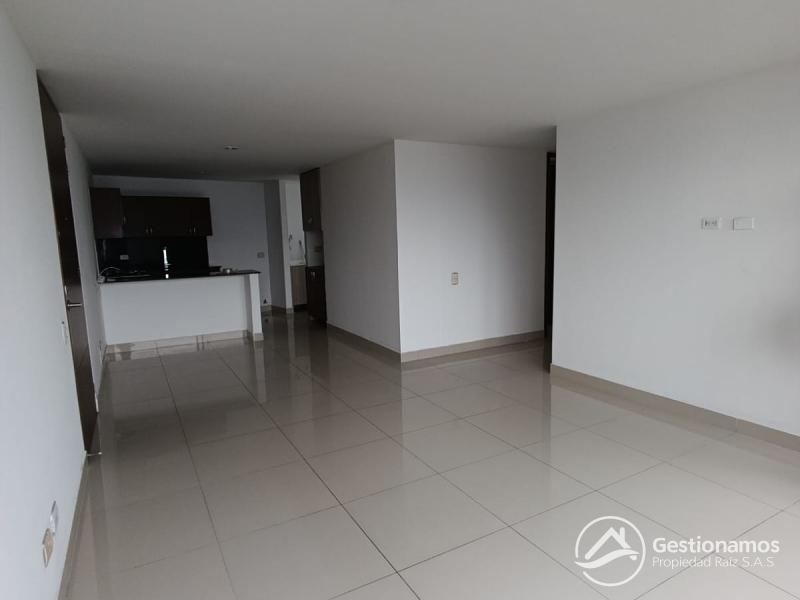 WhatsApp Image 2025-05-09 at 8.51.44 AM (1).jpeg